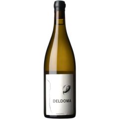 arribes bodegas frontio vino blanco deldoma