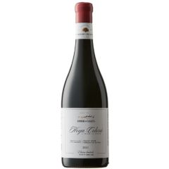 vino Dominio de Casalta Hoya Colorá Pinot Noir