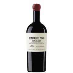 Dominio del Pidio Tinto 2015 vino tinto ribera duero