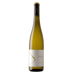 Ekam Vino Blanco Costers del Sergre