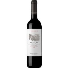 el anejon pago de carraovejas ribera del duero