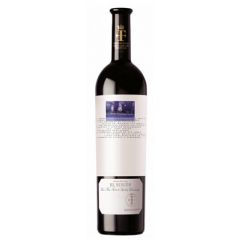 El Rincón Vino Tinto Bodegas Marqués de Griñón