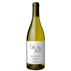 Comprar Enate Chardonnay Fermentado en Barrica Bodegas Enate