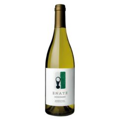 Vino Blanco Enate Gewürztraminer Somontano 