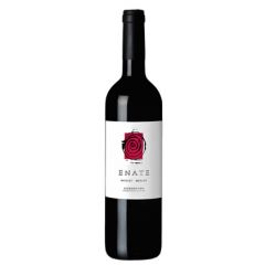 Enate Merlot-Merlot Comprar Vino Bodegas Enate