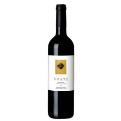 Enate Reserva Vino Tinto Somontano