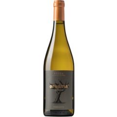 eresma verdejo vino blanco joven rueda castilla leon españa