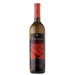 Eresma Fermentado en Barrica Vino blanco DO Rueda La Soterraña