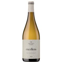 Excellens Sauvignon Blanc 2024
