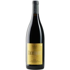 L'infernal Face Nord vino tinto Priorat Bodegas L'infernal