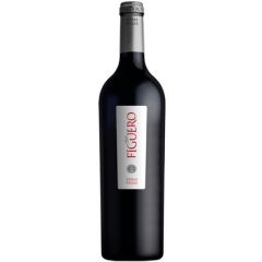 figuero viñas viejas vino tinto ribera duero