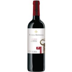 Finca Antigua Cabernet Sauvignon comprar online