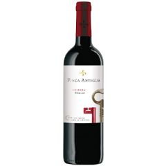 comprar finca antigua merlot vino tinto