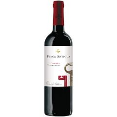 comprar Finca Antigua Tempranillo vino tinto la mancha