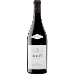 españa cataluña priorat bodega alvaro palacios vino tinto dofi