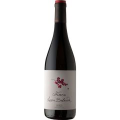 vino tinto finca luna beberide bierzo