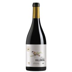 Finca Vallobera comprar Rioja Reserva mejor precio