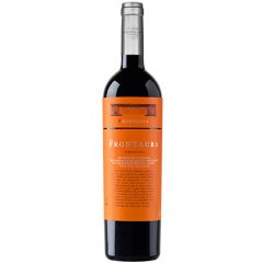 frontaura verdejo vino blanco rueda