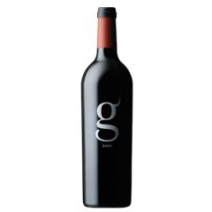 Gago vino tinto de Toro Telmo Rodríguez
