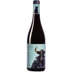 vino ganadero do mentrida bodegas canopy