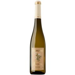 Gramona Gessamí comprar Vino Blanco Penedés