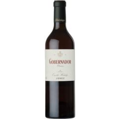 Comprar online Gobernador Oloroso Seco Bodegas Emilio HIdalgo