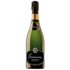 Cava Gramona III Lustros Gran Reserva DO Cava