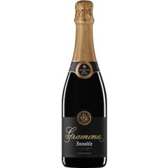 gramona innoble brut nature espumoso corpinnat cataluña españa