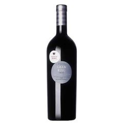 Gran Buig 2004 Compra online vinos Bodegas Mas d´en Gil