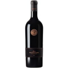 Gran Valtravieso Reserva vino tinto reserva ribera duero