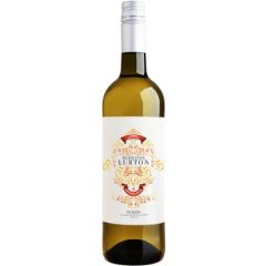 Hermanos Lurton  Sauvignon Blanc