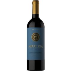 Tinto Vallegarcia Hipperia Comprar Vino