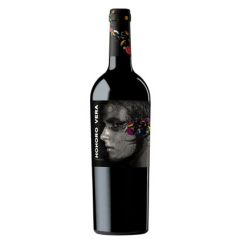 Honoro Vera Garnacha 2016 Comprar Vino