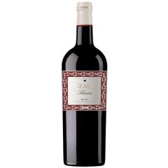 Izadi Selección Vino Tinto de Rioja