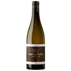José Pariente Cuvée Especial 2015 Comprar online