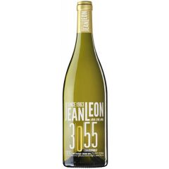 Jean Leon 3055 Chardonnay comprar al mejor precio