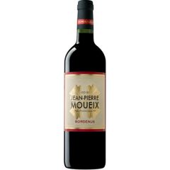 jean pierre moueix bordeaux francia vino tinto