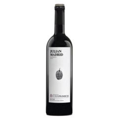 Julián Madrid Reserva de Familia Comprar online vinos Bodegas Casa Primicia