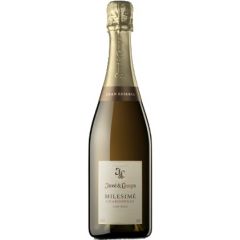 cava Juvé Camps Milesimé Chardonnay