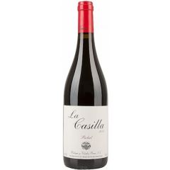 La Casilla Comprar Vino Bodegas Ponce
