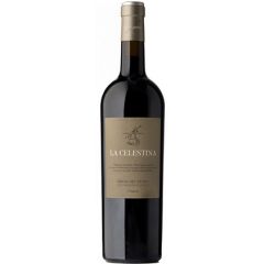 La Celestina vino tinto ribera del duero