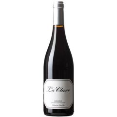 españa castilla leon bierzo raul perez vino tinto la clave