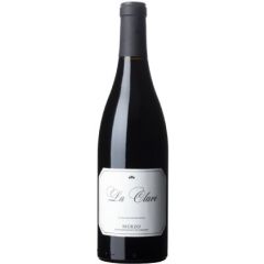 la clave vino tinto bodegas raul perez bierzo castilla leon españa