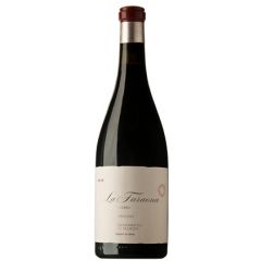 la faraona vino tinto bierzo descendientes de j palacios