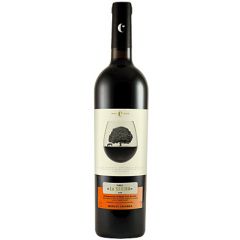 la sabina merlot vino tinto familia conesa pago guijoso