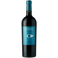 La Tarara Comprar online Vinos Bodegas Obalo rioja