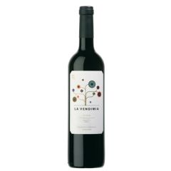 La Vendimia 2017 Compra vino de Bodegas Palacios Remondo
