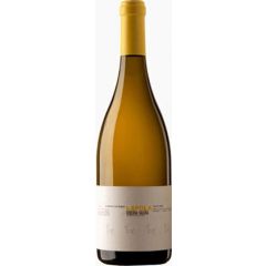 vino blanco ribeira sacra bodegas dominio do bibei lapola