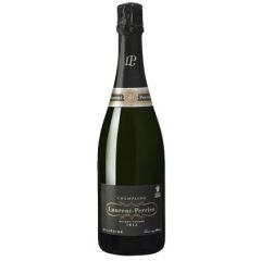 Laurent-Perrier Brut Millésimé 2007 Champagne