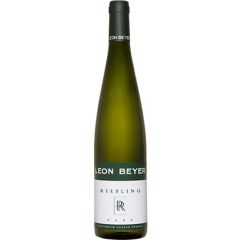 leon beyer riesling r rare vino blanco alsacia francia